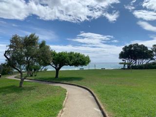 Prunete - Appartement - 2 personnes - Piscine - Cervione - 6