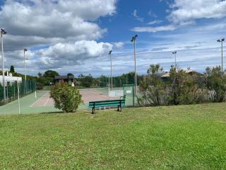 Prunete - Appartement - 2 personnes - Piscine - Cervione - 5