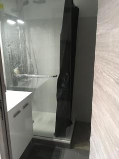 Prunete - Appartement - 2 personnes - Piscine - Cervione - 3