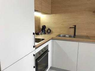 Аpartment Bella Vista - Obzor - 7