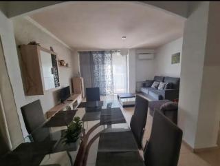 Apartamento en la zona Turística de Salou - Salou - 0