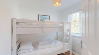 G14 Lark's Nest, Riviere Towans - 3