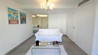 Bella Park - Cannes - 6