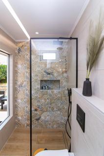 Palm Luxury Suite - Stalida - 3