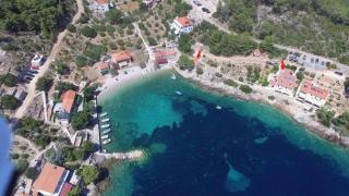 Seaside Cottage Bor - Gdinj - 9