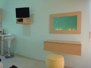 Albatros Studios & Apartments - Plakias - 2