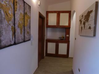 S'Arena - Cala Liberotto - 3