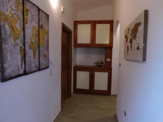S'Arena - Cala Liberotto - 2