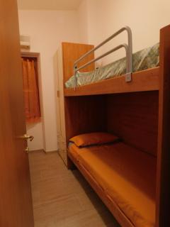 S'Arena - Cala Liberotto - 1