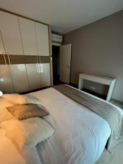 Green Hill Penthouse apartment - 3