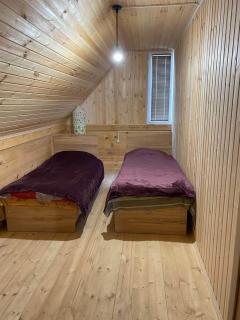 Gomi Guest House - Gomi - 6