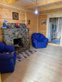 Gomi Guest House - Gomi - 5