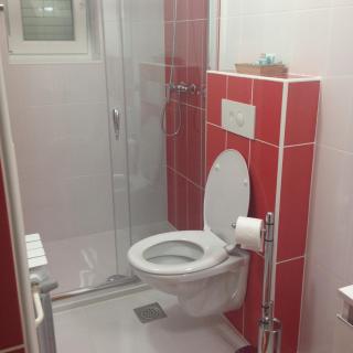 Apartments Slavko - 3