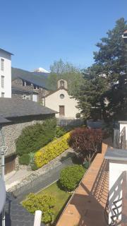 Residencia Aldosa - LʼAldosa - 4
