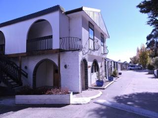 Siesta Villa - Jindabyne - 2