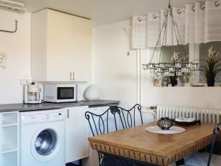 Holiday home KUNGSHAMN XIV - Kungshamn - 5