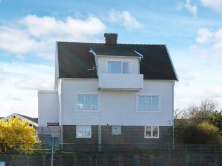 Holiday home KUNGSHAMN XIV - Kungshamn - 9