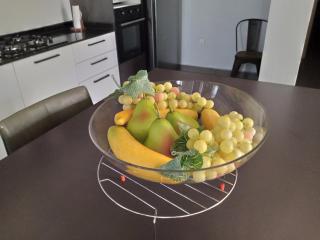 Kigali bright villa1 - 7