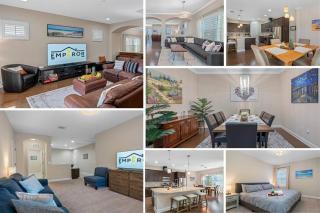 Stunning Home Blocks Away from Bayshore Boulevard - 0