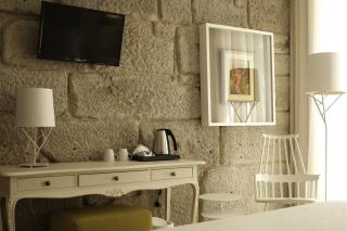In Porto Gallery Guesthouse - Porto - 2