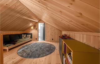 Stunning Home In Øyer With Sauna - 7