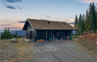 Stunning Home In Øyer With Sauna - Øyer - 3