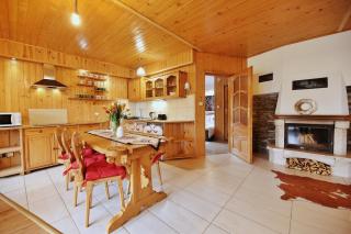 Apartamenty - Wymarzone Widoki - Zakopane - 1