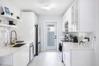 Coco Loco - Little Havana - Miami - 5