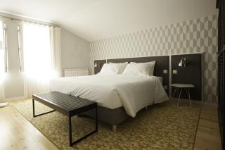 In Porto Gallery Guesthouse - Porto - 6
