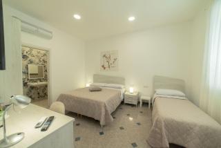 B&B MANDORLO BIANCO - Avola - 7