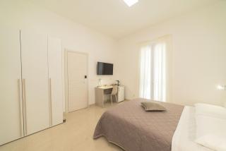 B&B MANDORLO BIANCO - 5