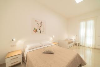 B&B MANDORLO BIANCO - Avola - 0