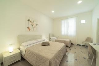 B&B MANDORLO BIANCO - 1