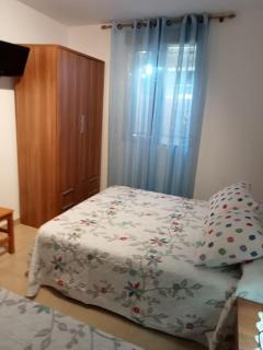 Apartamento As Irmas - Tríacastela - 3
