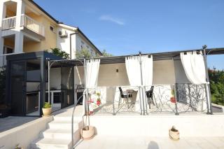Apartman Jadra - Orebić - 2