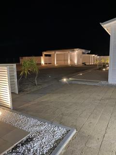 GIGLIO DI MARE Residence - Sellia Marina - 6