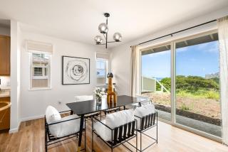 @ Marbella Lane - Mesmerizing Ocean + MT Views - Waianae - 1