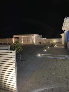 GIGLIO DI MARE Residence - Sellia Marina - 7
