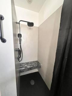 Grand Appartement lumineux - Canet-en-Roussillon - 5