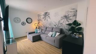 Wow space Peniche - Peniche - 4