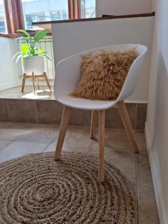 Isla Bonita Suites - Ushuaia - 7