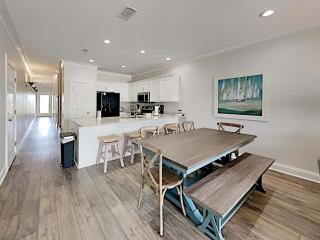 Southern Secret East - Gulf Shores - 5