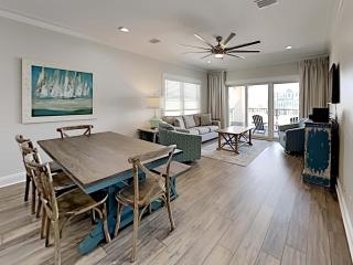 Southern Secret East - Gulf Shores - 4