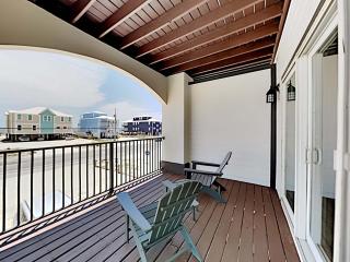 Southern Secret East - Gulf Shores - 3