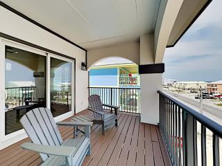 Southern Secret East - Gulf Shores - 2