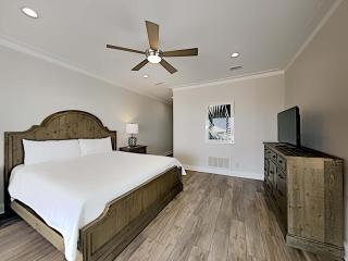 Southern Secret East - Gulf Shores - 1