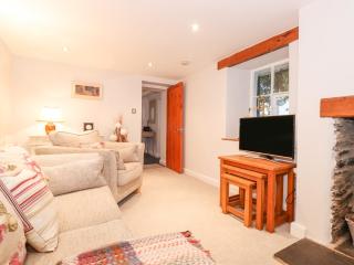 Yanway Cottage - Windermere - 7