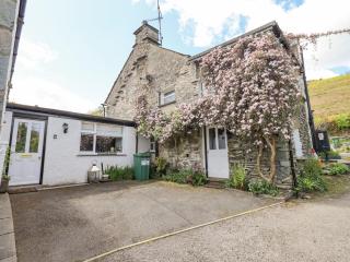 Yanway Cottage - Windermere - 0