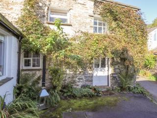 Yanway Cottage - Windermere - 9