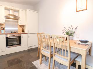 Yanway Cottage - Windermere - 4